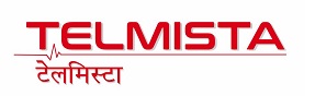 Telmista Device Device mark 6348854 Trademark