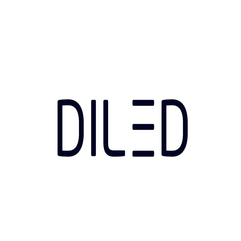 Diled Device mark 6348578 Trademark