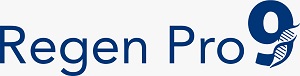Regen Pro9 Device mark 6350016 Trademark