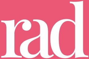 Rad Device mark 6349716 Trademark