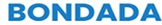 Bondada Device mark 6350025 Trademark