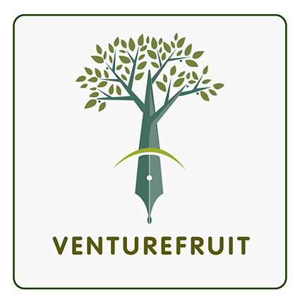 Venturefruit Device mark 6350190 Trademark