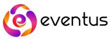 Eventus Device mark 6349725 Trademark