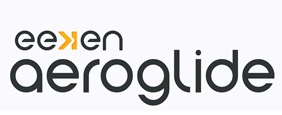 Eeken Aeroglide Device mark 6350367 Trademark