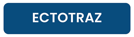 Ectotraz Device mark 6349789 Trademark