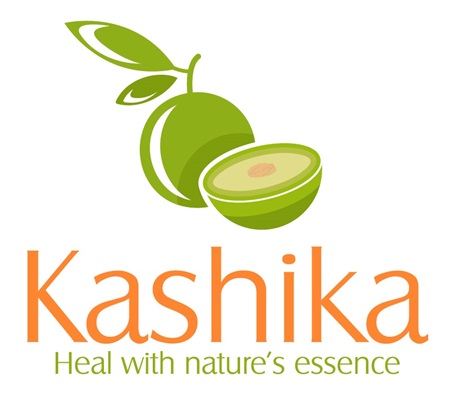 Kashika Device mark 6351124 Trademark