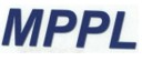 Mppl Device mark 6351709 Trademark