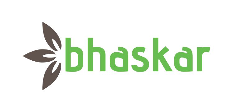 Bhaskar Device mark 6350045 Trademark