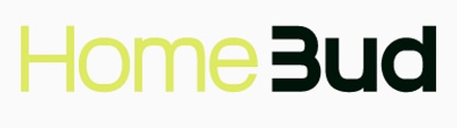Homebud Device mark 6351578 Trademark