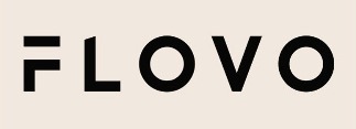 Flovo (label) Device mark 6351250 Trademark