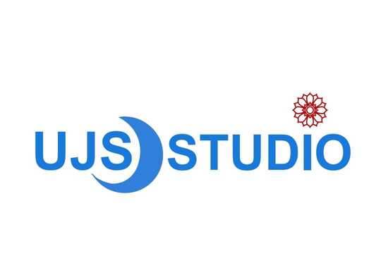 Ujs Studio Device mark 6350107 Trademark