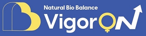 Natural Bio Balance Vigoron Device mark 6350166 Trademark