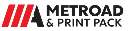Mametroad & Print Pack Device mark 6350681 Trademark