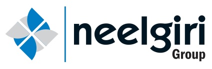 Neelgiri Group Device mark 6350741 Trademark