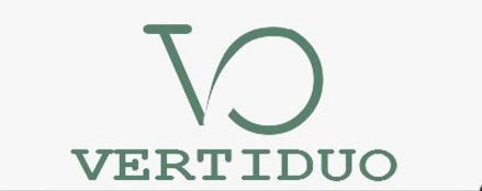 Vertiduo Device mark 6350629 Trademark
