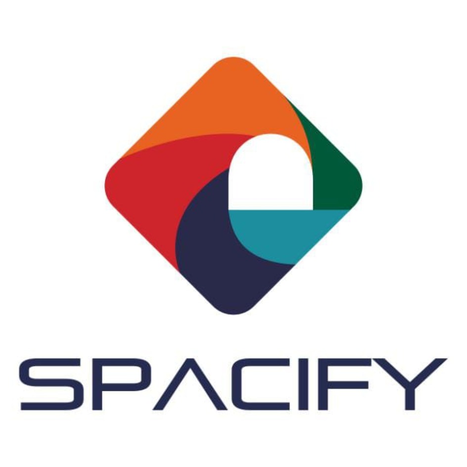 Spacify Device mark 6351368 Trademark