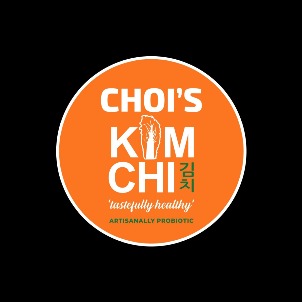 Choi S Kimchi Device mark 6350750 Trademark