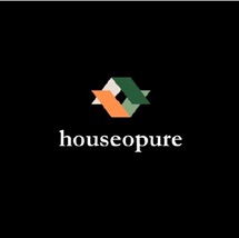 Houseopure Device mark 6351560 Trademark