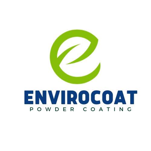 Envirocoat Powder Coatings Device mark 6352005 Trademark