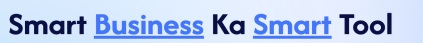 Smart Business Ka Smart Tool Device mark 6351380 Trademark