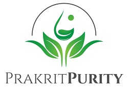 Prakritpurity Device mark 6350968 Trademark
