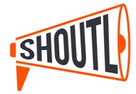 Shoutl Device mark 6352016 Trademark