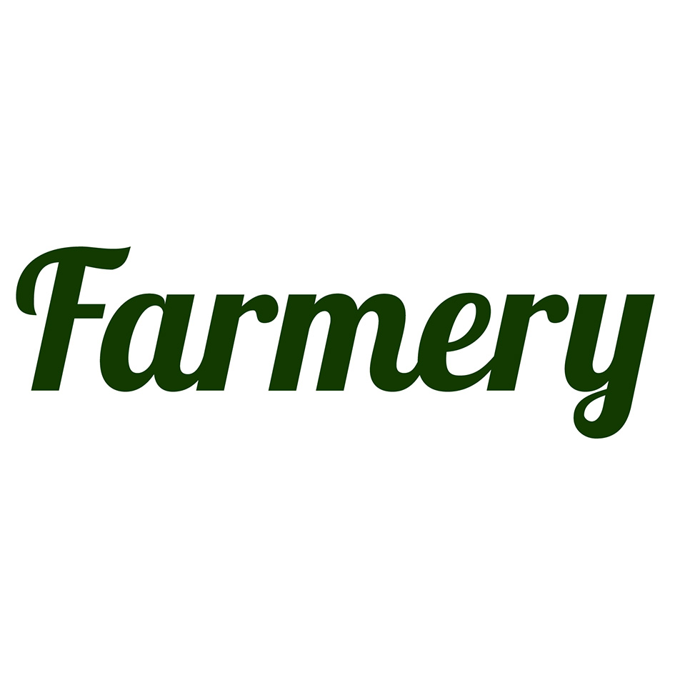 Farmery Device mark 6351277 Trademark