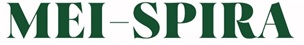 Mei-spira Device mark 6351628 Trademark