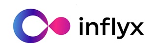 Inflyx Device mark 6352192 Trademark