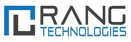 Rang Technologies Device mark 6351159 Trademark