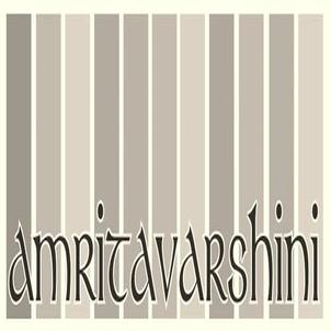Amritavarshini Device Device mark 6351809 Trademark