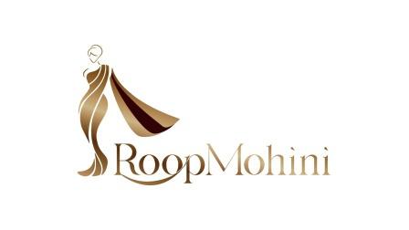 Roop Mohini Device mark 6351054 Trademark