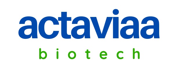 Actaviaa Biotech Device mark 6352063 Trademark