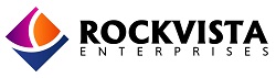 Rockvista Enterprises Device mark 6352207 Trademark