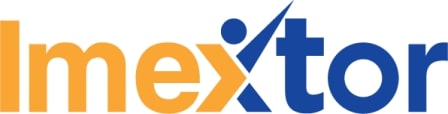 Imextor Device mark 6351229 Trademark