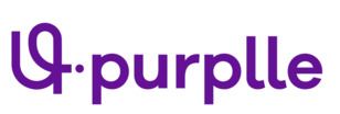 Purplle Device mark 6352556 Trademark