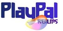 Playpal Realms Device mark 6352324 Trademark