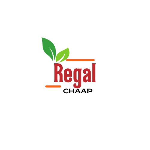 Regal Chaap Device mark 6352094 Trademark