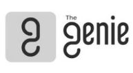 The Genie Device mark 6352270 Trademark