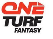 One Turf Fantasy Device mark 6352327 Trademark