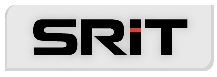Srit Device mark 6352057 Trademark