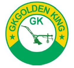 Gkgolden King With Device Of Gk Device mark 6352170 Trademark