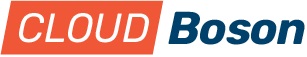 Cloudboson Device mark 6352271 Trademark