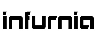 Infurnia Device mark 6352342 Trademark
