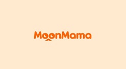 Moon Mama Device mark 6352385 Trademark