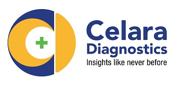 Celara Diagnostics Device mark 6352708 Trademark