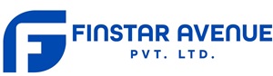 Finstar Avenue Pvt.ltd With Device Of F Device mark 6352769 Trademark