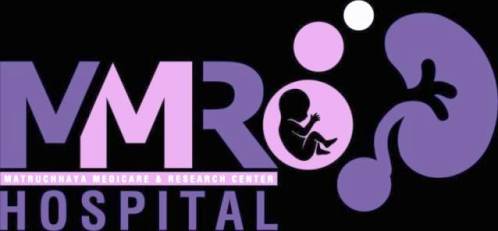 Mmr Hospital Matruchhaya Medicare & Research Centre Device mark 6352771 Trademark