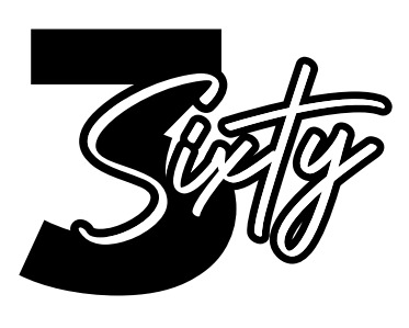 3sixty Device mark 6353183 Trademark