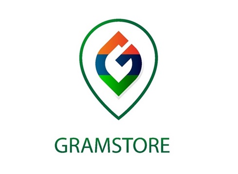 Gramstore Device mark 6353415 Trademark